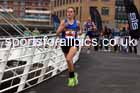 TThe 2025 Quayside 5k, Newcastle-Gateshead, Wednesday, April 23rd. Photo: David T. Hewitson/Sports for All Pics